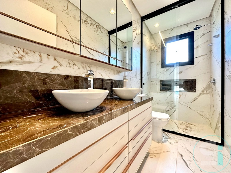 Oportunidade Única!: 50ª foto da galeria de imagens do imóvel