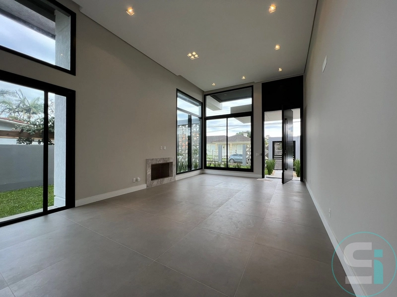 Oportunidade Única!: 61ª foto da galeria de imagens do imóvel