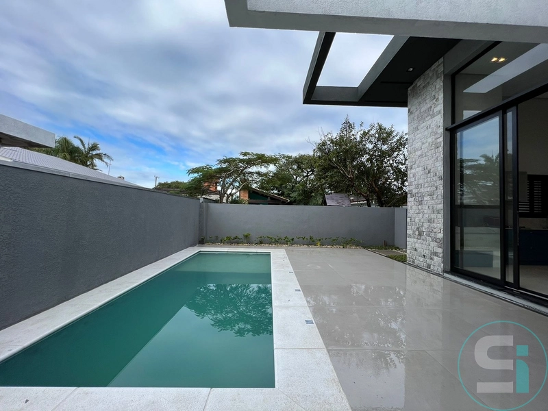 Oportunidade Única!: 78ª foto da galeria de imagens do imóvel