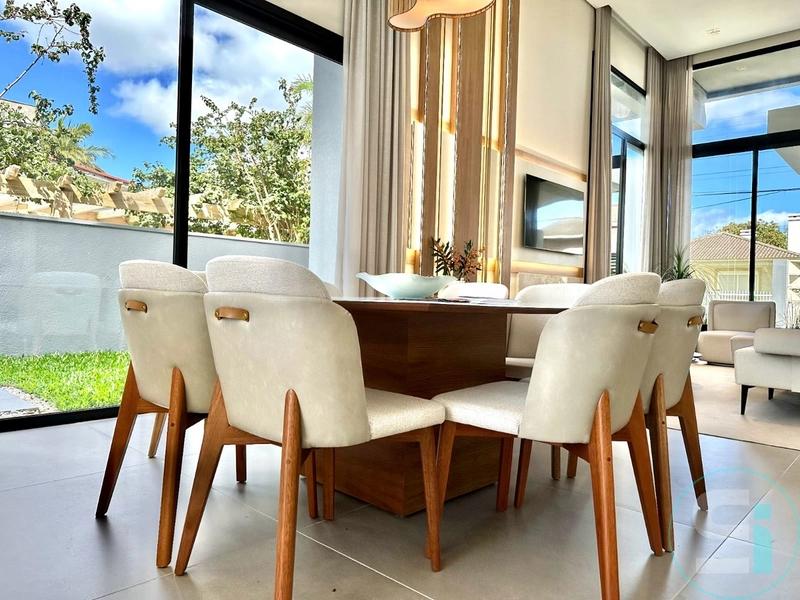 Oportunidade Única!: 28ª foto da galeria de imagens do imóvel