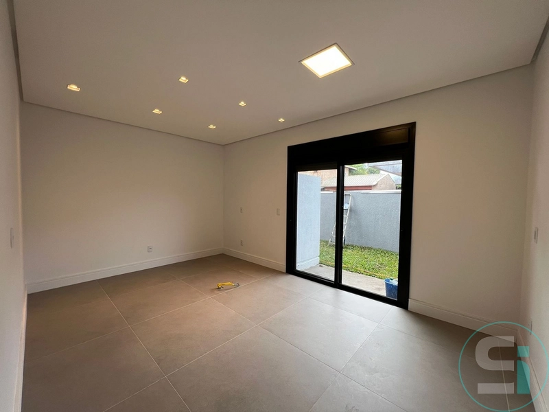 Oportunidade Única!: 67ª foto da galeria de imagens do imóvel