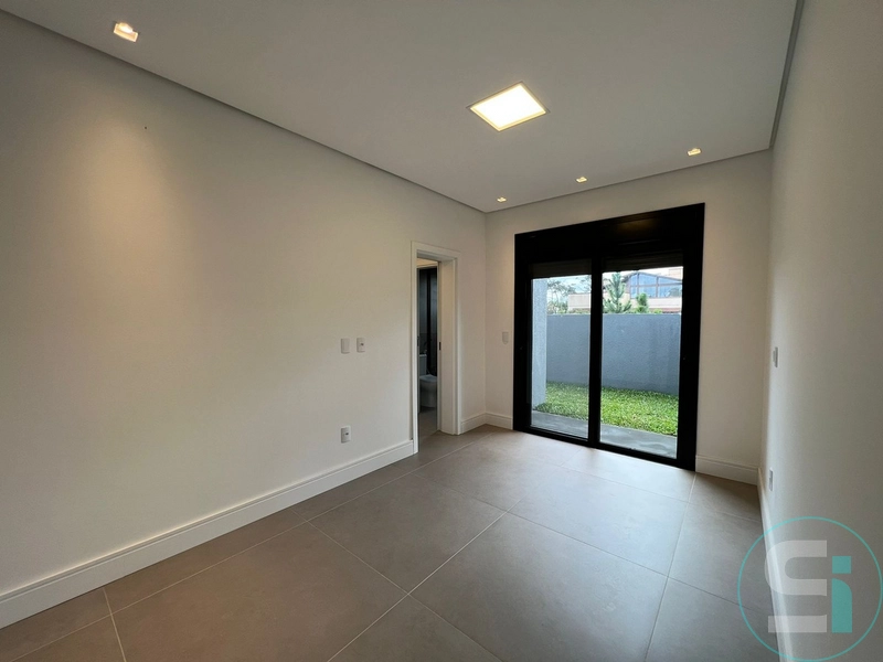 Oportunidade Única!: 68ª foto da galeria de imagens do imóvel