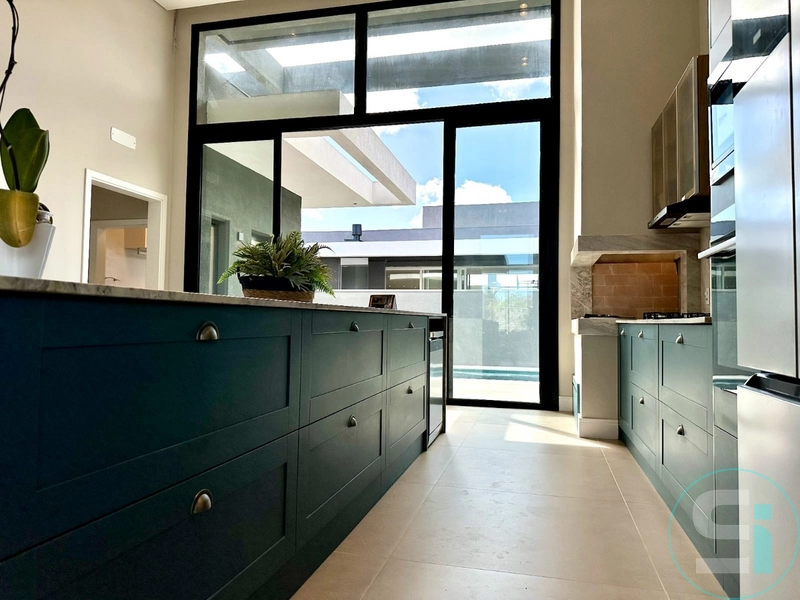 Oportunidade Única!: 19ª foto da galeria de imagens do imóvel