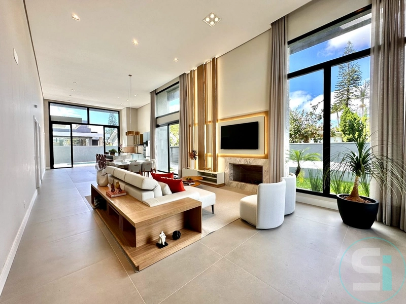 Oportunidade Única!: 8ª foto da galeria de imagens do imóvel