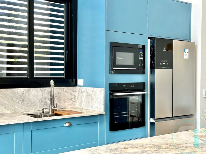 Oportunidade Única!: 31ª foto da galeria de imagens do imóvel