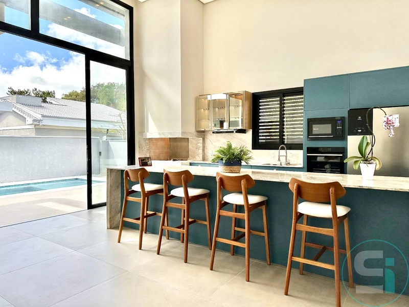 Oportunidade Única!: 22ª foto da galeria de imagens do imóvel