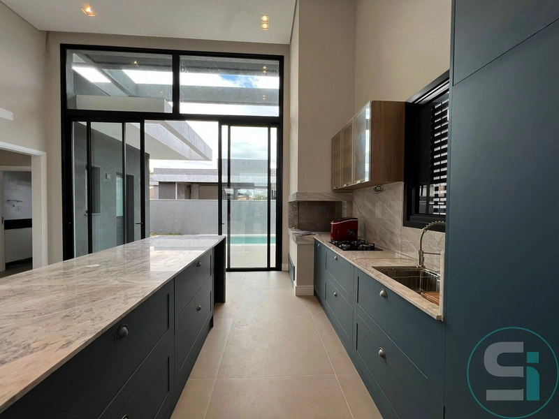 Oportunidade Única!: 66ª foto da galeria de imagens do imóvel