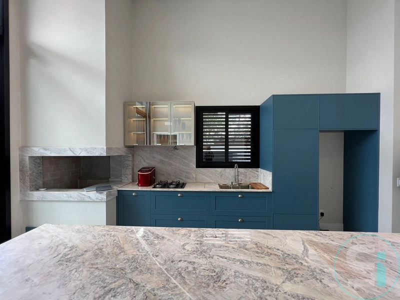 Oportunidade Única!: 64ª foto da galeria de imagens do imóvel