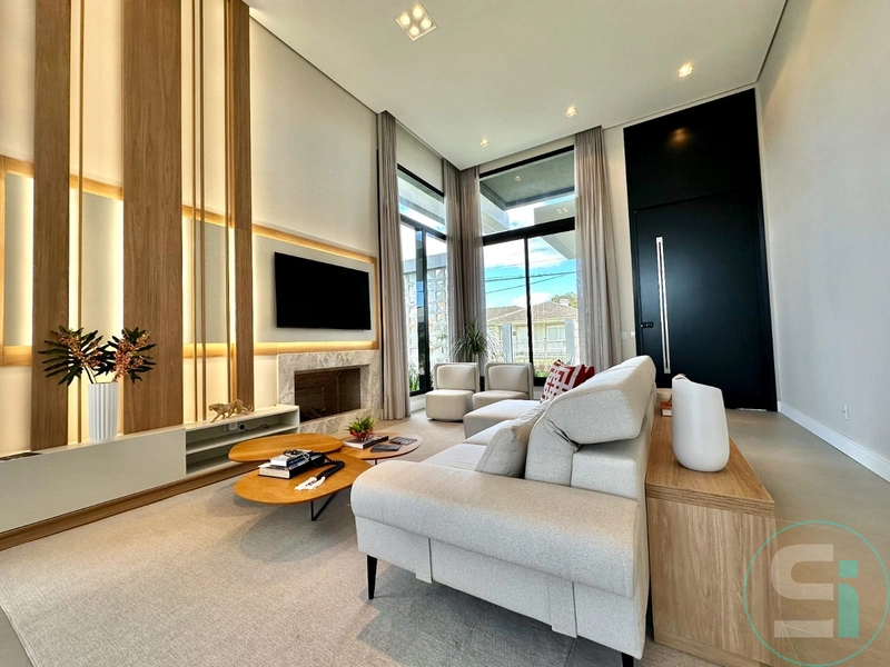 Oportunidade Única!: 12ª foto da galeria de imagens do imóvel