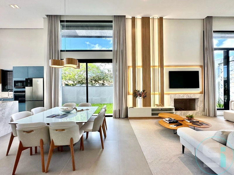 Oportunidade Única!: 16ª foto da galeria de imagens do imóvel