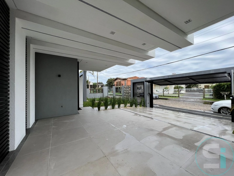 Oportunidade Única!: 58ª foto da galeria de imagens do imóvel