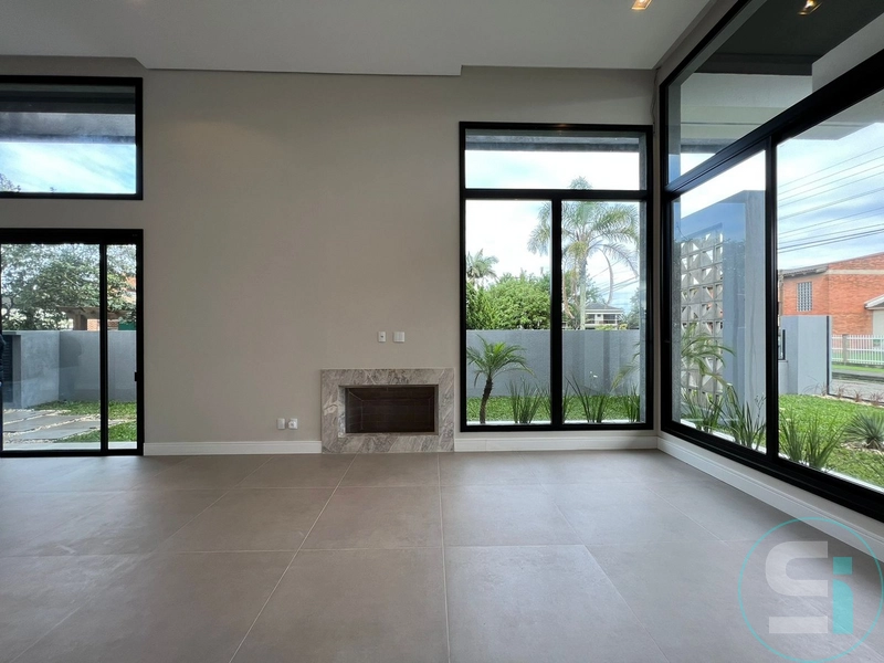 Oportunidade Única!: 60ª foto da galeria de imagens do imóvel