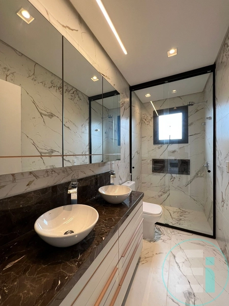 Oportunidade Única!: 72ª foto da galeria de imagens do imóvel