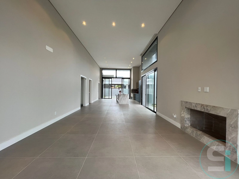 Oportunidade Única!: 59ª foto da galeria de imagens do imóvel