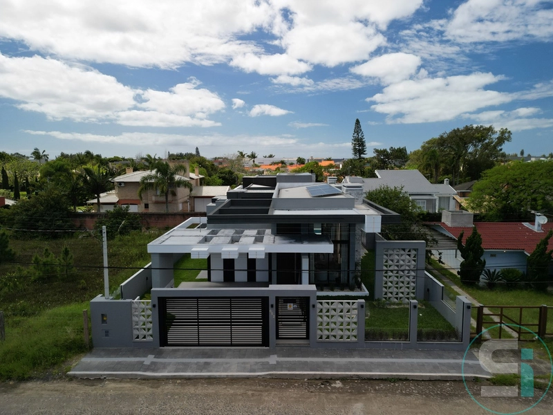 Oportunidade Única!: 6ª foto da galeria de imagens do imóvel