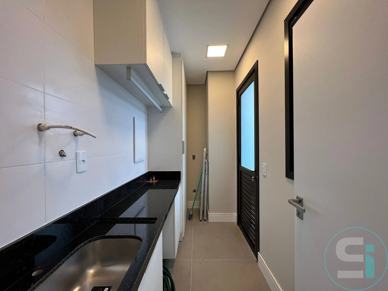 Oportunidade Única!: 76ª foto da galeria de imagens do imóvel