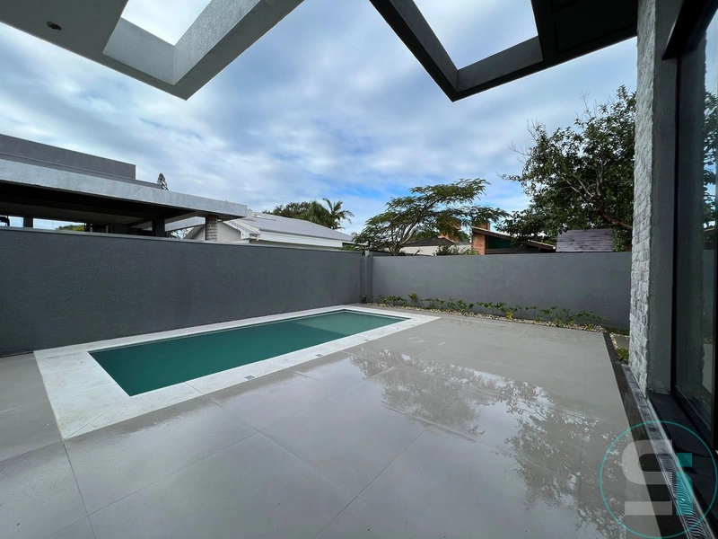 Oportunidade Única!: 82ª foto da galeria de imagens do imóvel