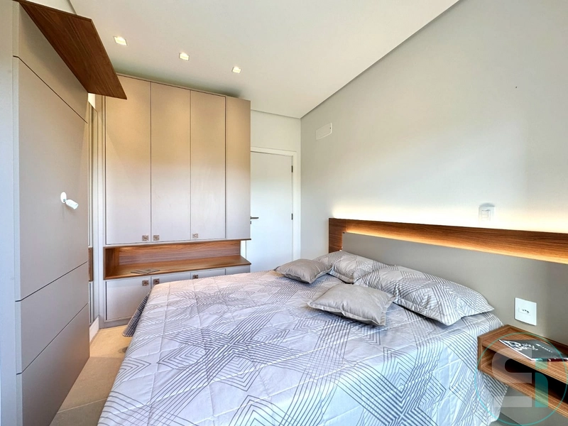 Oportunidade Única!: 41ª foto da galeria de imagens do imóvel