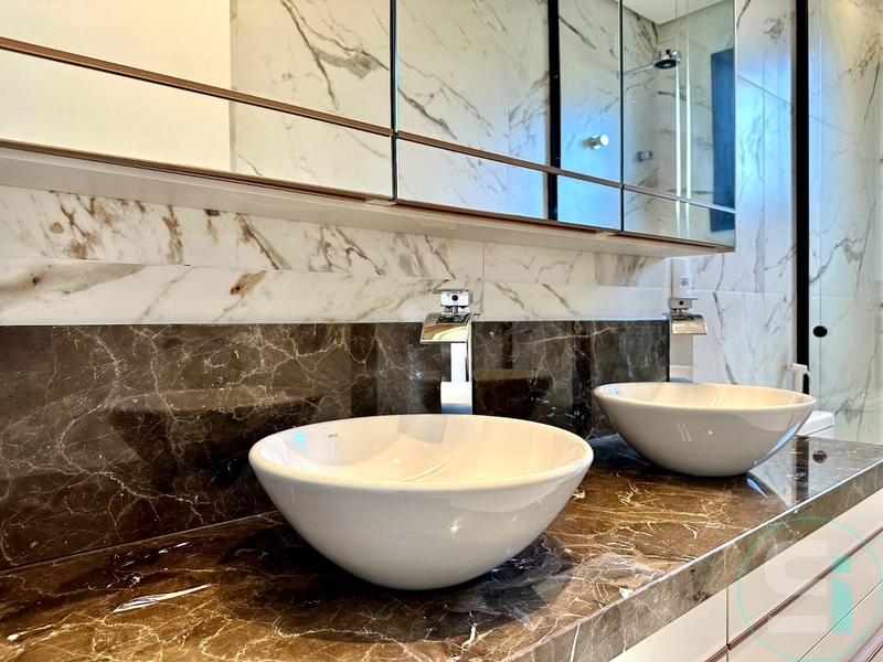 Oportunidade Única!: 51ª foto da galeria de imagens do imóvel