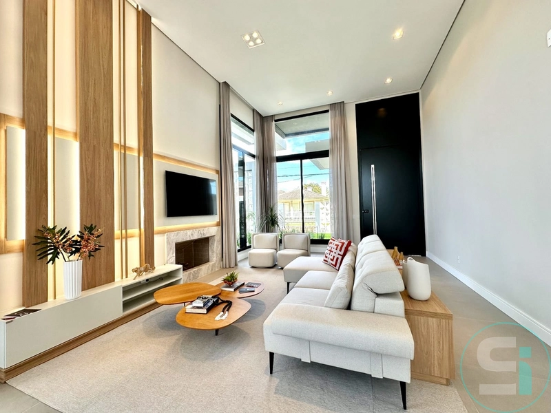 Oportunidade Única!: 14ª foto da galeria de imagens do imóvel