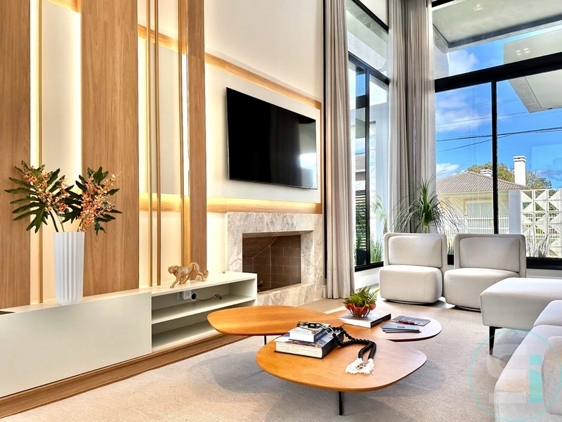 Oportunidade Única!: 13ª foto da galeria de imagens do imóvel