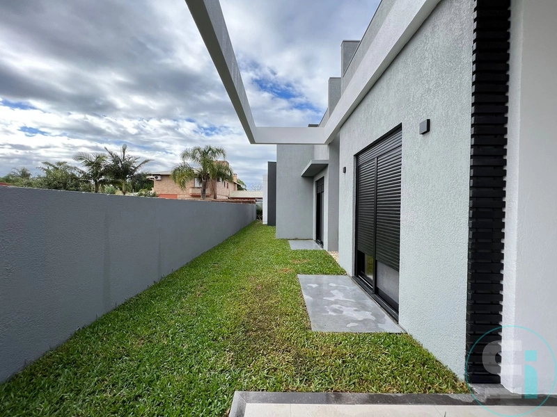 Oportunidade Única!: 84ª foto da galeria de imagens do imóvel