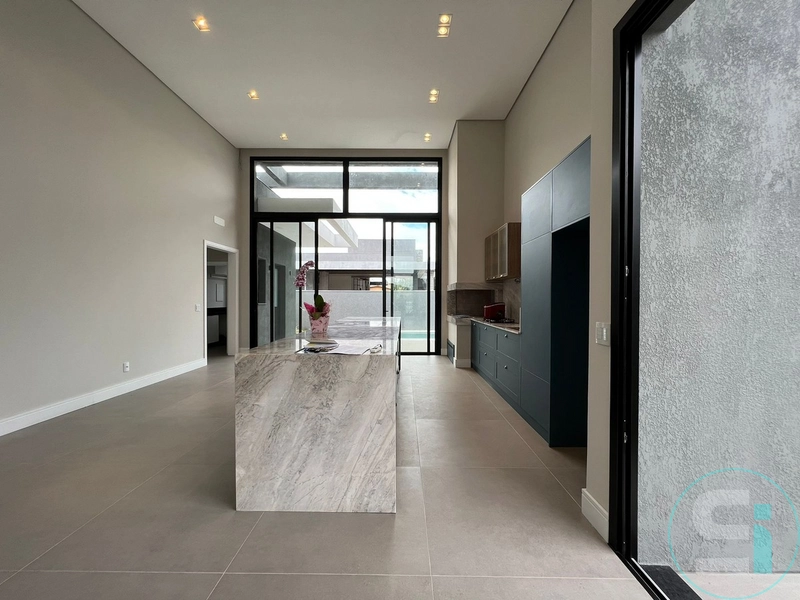 Oportunidade Única!: 63ª foto da galeria de imagens do imóvel