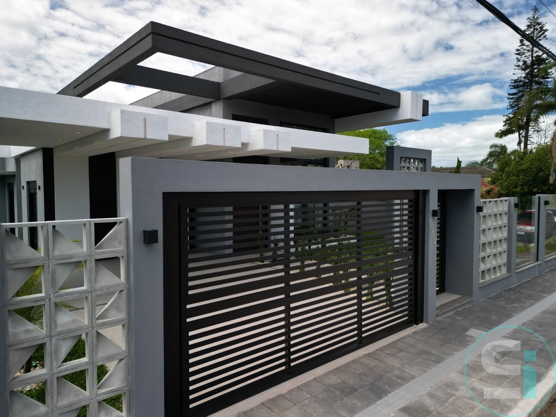 Oportunidade Única!: 2ª foto da galeria de imagens do imóvel