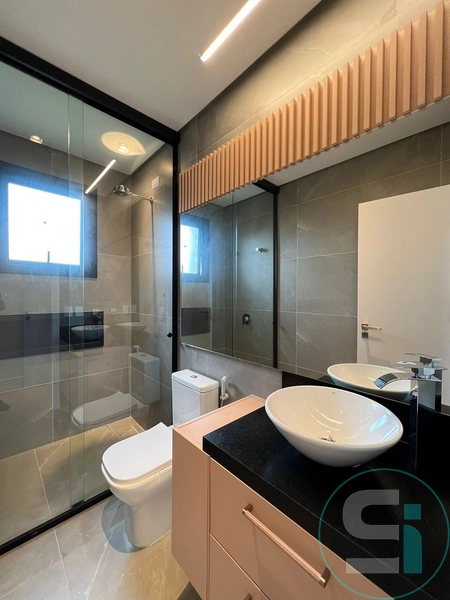 Oportunidade Única!: 74ª foto da galeria de imagens do imóvel