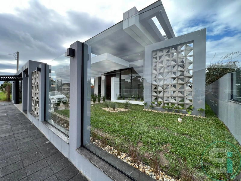 Oportunidade Única!: 5ª foto da galeria de imagens do imóvel