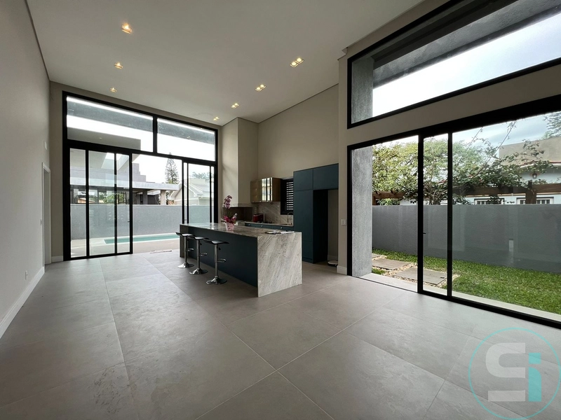 Oportunidade Única!: 62ª foto da galeria de imagens do imóvel