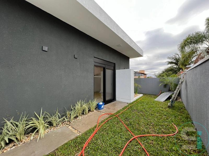 Oportunidade Única!: 85ª foto da galeria de imagens do imóvel