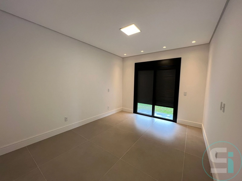 Oportunidade Única!: 69ª foto da galeria de imagens do imóvel