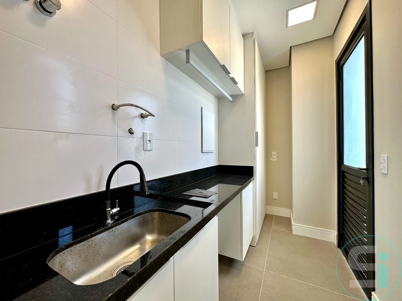 Oportunidade Única!: 48ª foto da galeria de imagens do imóvel