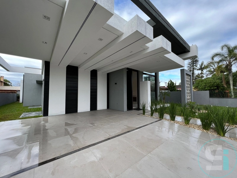 Oportunidade Única!: 56ª foto da galeria de imagens do imóvel