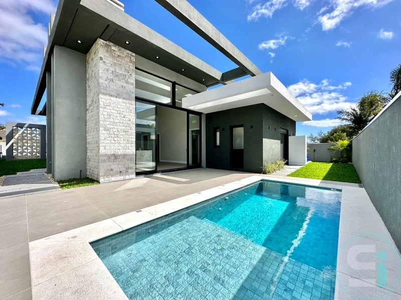 Oportunidade Única!: 37ª foto da galeria de imagens do imóvel