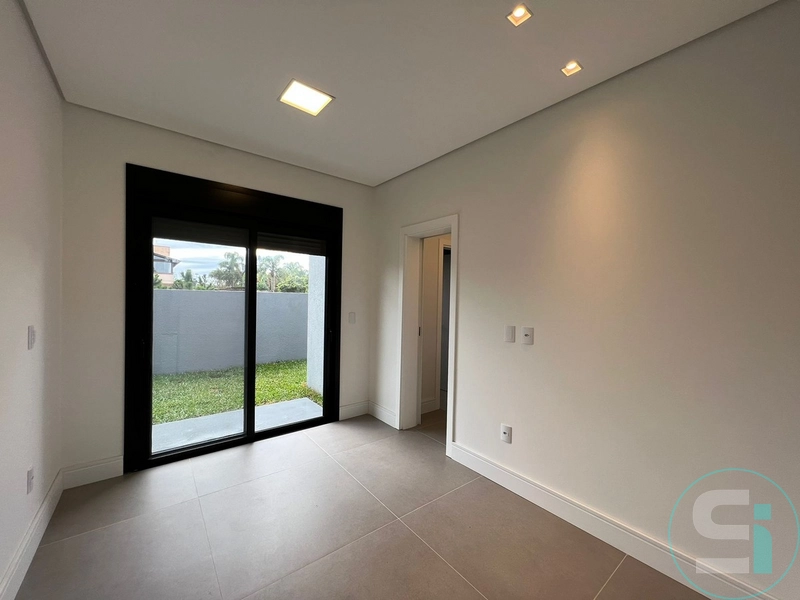 Oportunidade Única!: 71ª foto da galeria de imagens do imóvel