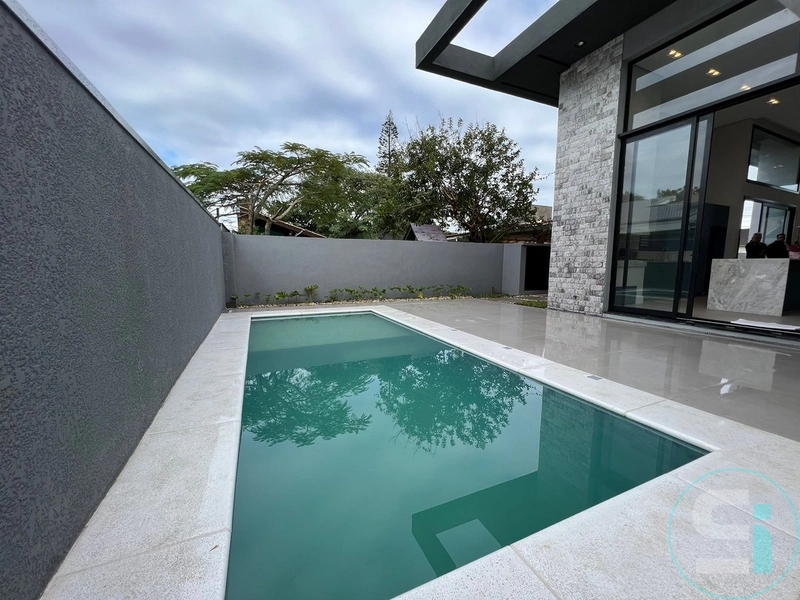 Oportunidade Única!: 77ª foto da galeria de imagens do imóvel