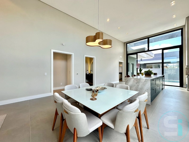 Oportunidade Única!: 17ª foto da galeria de imagens do imóvel