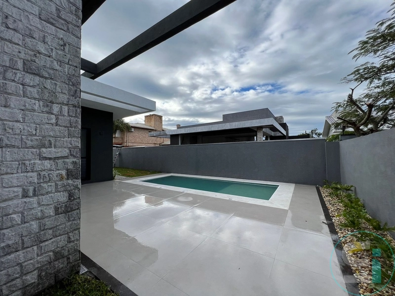 Oportunidade Única!: 81ª foto da galeria de imagens do imóvel