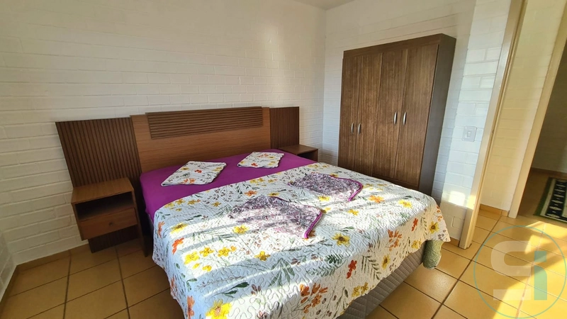 null: 20ª foto da galeria de imagens do imóvel