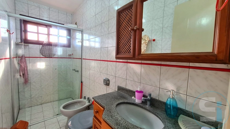 null: 17ª foto da galeria de imagens do imóvel