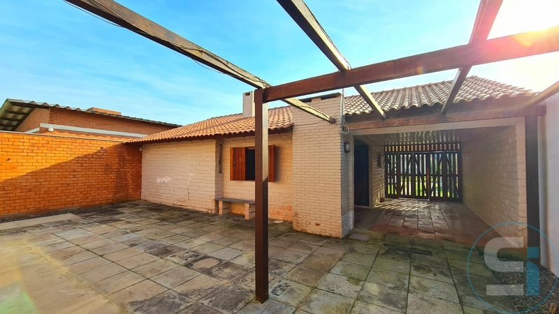 null: 10ª foto da galeria de imagens do imóvel