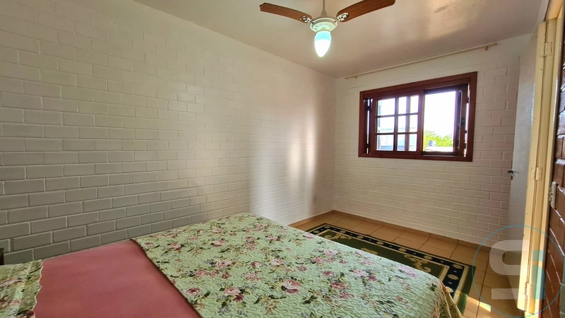 null: 23ª foto da galeria de imagens do imóvel