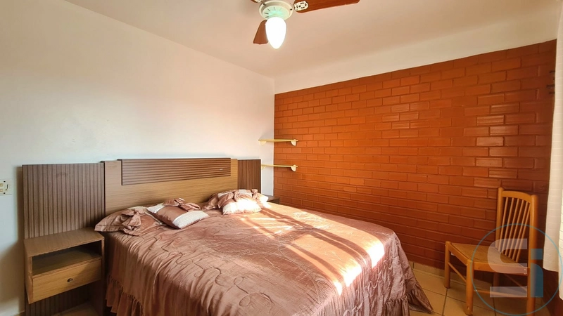 null: 18ª foto da galeria de imagens do imóvel