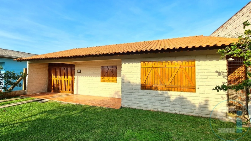 null: 3ª foto da galeria de imagens do imóvel