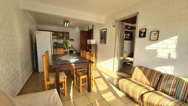 null: 14ª foto da galeria de imagens do imóvel