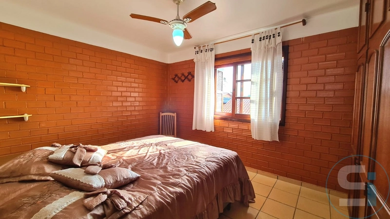 null: 19ª foto da galeria de imagens do imóvel