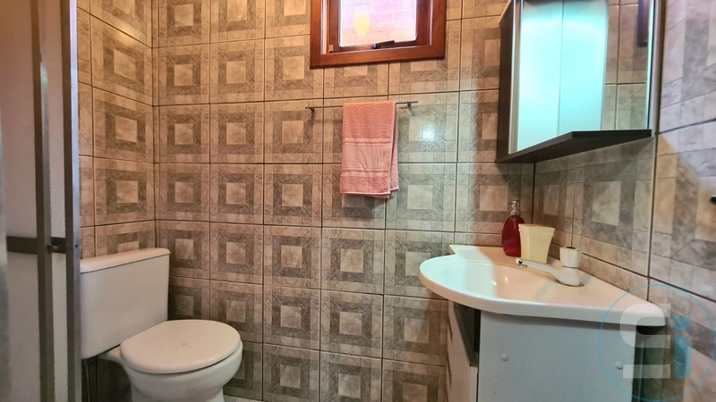 null: 21ª foto da galeria de imagens do imóvel