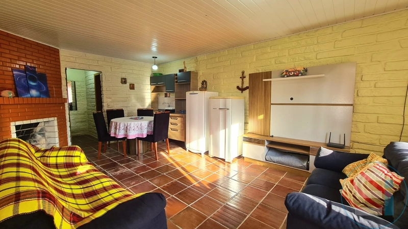 null: 4ª foto da galeria de imagens do imóvel